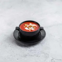 Tomato Soup
